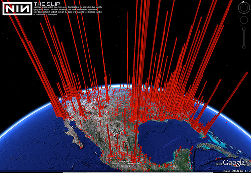 nin-downloads-us