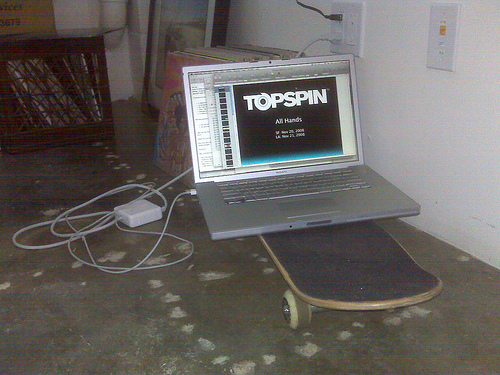 IMG00055.jpg
