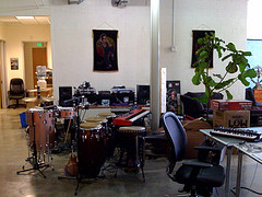 photo.jpg