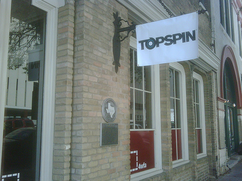 IMG00162-20090319-1310.jpg