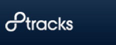 8tracks