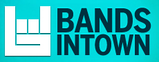 bandsintown