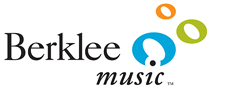 berklee