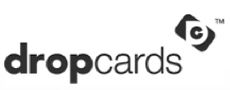 dropcards