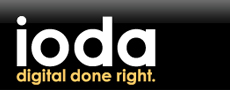 ioda