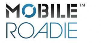 mobile roadie