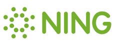 ning
