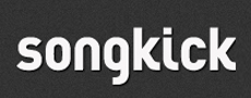 songkick