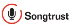 songtrust
