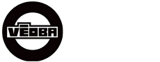 veoba
